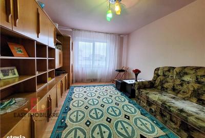 Apartament cu 3 camere în Tudor - 3