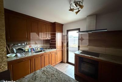 Casă cu 3 camere cu Teren 2500 Mp în Horodnic - 7