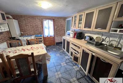 Vanzare casa in Teius - 8