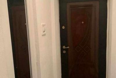 Apartament cu 2 camere semidecomandat în Exterior Vest - 3