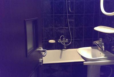 Apartament cu 2 camere semidecomandat în Vlahuță - 6