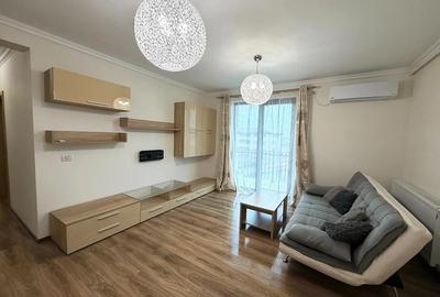 Apartament cu 3 camere decomandat în Giroc - 6