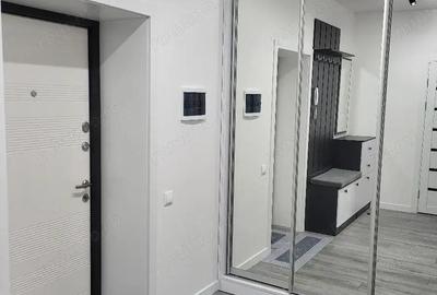 Inchiriere garsoniera Veteranilor - 3