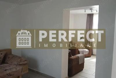 Casă cu 2 camere în Pietroșani - 3