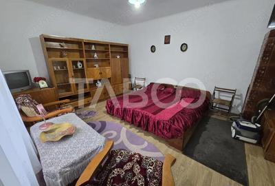 Apartament 2 camere de inchiriat la casa in zona Turnisor din Sibiu Apartament 2 camere de inchiriat la casa in zona Turnisor din Sibiu - 2
