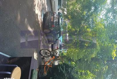 Spațiu comercial, de 24 mp, în Dorobanți - 2