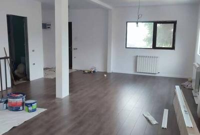 Casă 5 Camere Ultracentral | Ideală pentru Locuință sau Birouri - 13