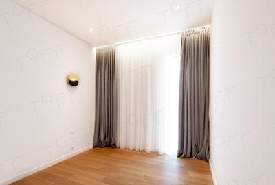 Apartament cu 4 camere decomandat, mobilat în Floreasca - 21