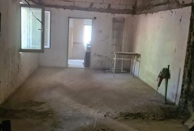 Casă cu 5 camere în Exterior Vest - 7