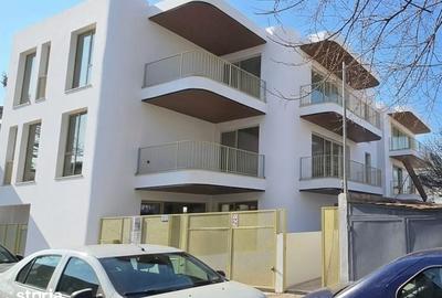 Apartament cu 3 camere în Grivița - 14