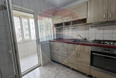 De Vanzare Apartament 2 camere | Zonă verde – Arena Națională - 10