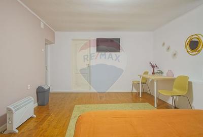 COMISION 0% | INVESTITIE STABILA IN TURISM SI OSPITALITATE- CENTRAL BR - 13