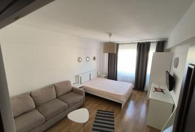 Garsoniera, 4 minute de metrou Piata Sudului - 1