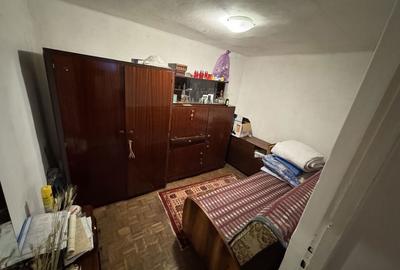 Apartament cu 3 camere decomandat în Central - 5