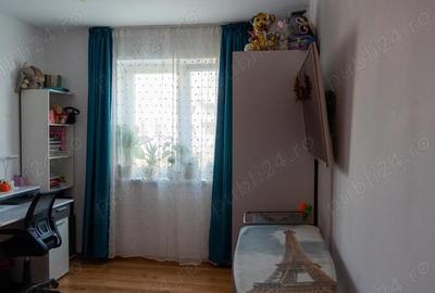 Casă cu 2 camere în Giroc - 5