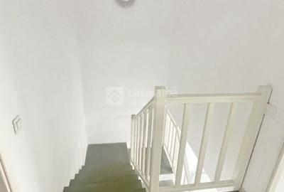 Bucium, locuinta moderna P+E, terasa, disponibila imediat - 11