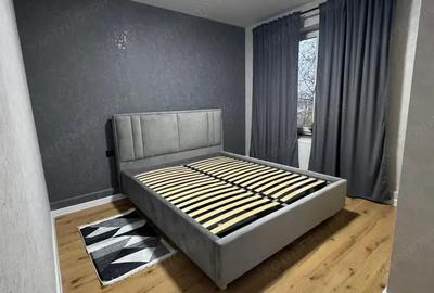 De vanzare apartament cu 2 camere in zona Soarelui - 4