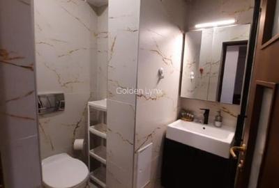 Apartament cu 3 camere decomandat în Dorobanți - 4