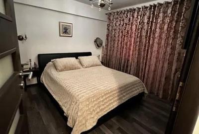 APARTAMENT OBOR , ETAJ 1 - 6