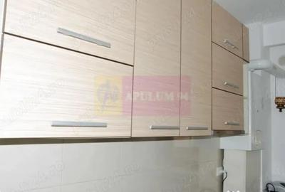 Apartament cu 2 camere decomandat în Dobroești - 1