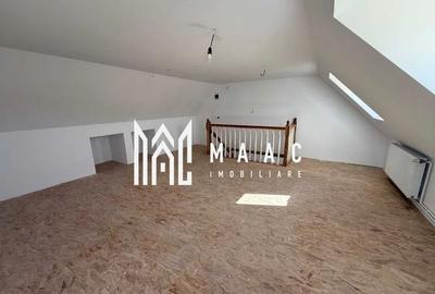 Casa Predare la Cheie | 3 camere | Curte 120 MP - 6