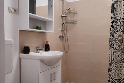 Inchiriere apartament 2 camere Militari - 2