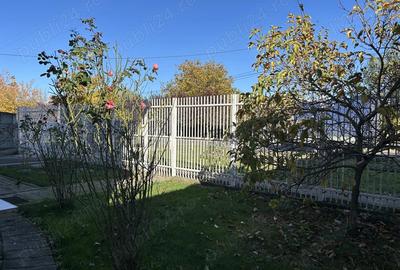 Casa de vanzare direct proprietar - 6