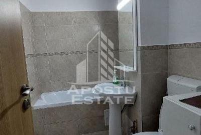 Apartament cu 2 camere decomandat în Steaua - 2