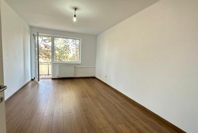 Apartament cu 2 camere de vanzare - Gheorgheni - 1