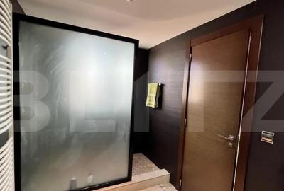 Apartament cu 4 camere decomandat în 1 Mai - 2