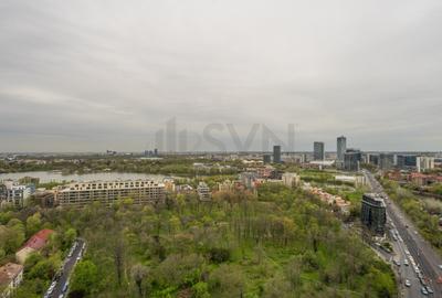 REA1023255 Penthouse One Verdi Park  I Un refugiu al luxului in inima orasului - 20