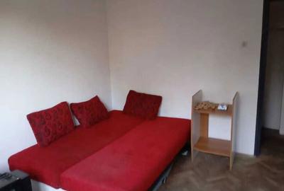 Apartament cu 2 camere semidecomandat în Exterior Vest - 2