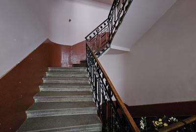 Ap 4 camere, 2 băi, wc serviciu, et 2 din 2, central, Timișoara - 27