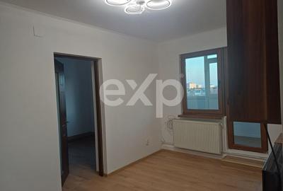 Apartament cu 3 camere semidecomandat, mobilat în Banat - 6