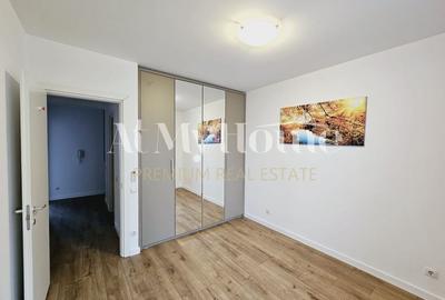 Vila noua cu 4 camere, prima inchiriere, piscina exterioara - 16