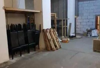 Spațiu comercial, de 442 mp, în Nord - 1