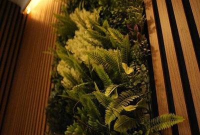 Apartament cu 2 camere în Central - 3