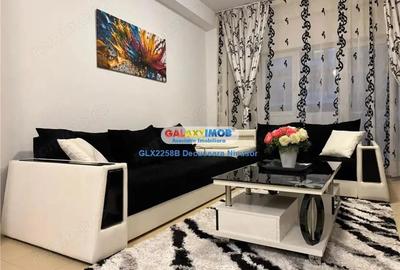 Apartament 2 camere Militari Residence, mobilat utilat 450 euro - 3