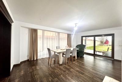 Dumbravita, Casa Individuala, Teren 700 MP - 1