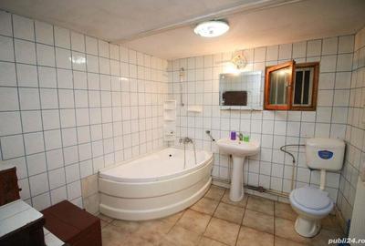 Casa individuala D+P - 7