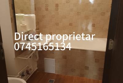 Ramnicu Valcea Central, langa Piata centrala Ramnicu Valcea Central, langa Piata centrala - 2