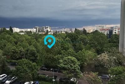 Apartament cu 2 camere decomandat, mobilat în Titan - 8