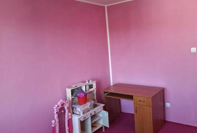 Apartament cu 2 camere decomandat în Central - 4