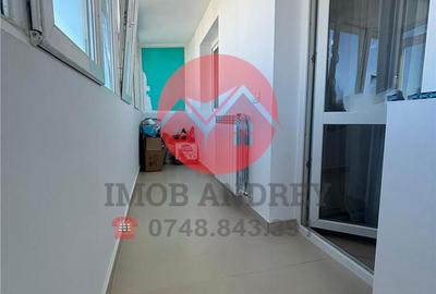 Apartament cu 3 camere în Ultracentral - 5