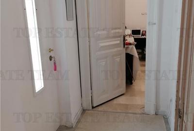 Casă cu 3 camere cu Teren 580 Mp în Eminescu - 3