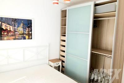 Apartament 3 camere renovat | Centrala proprie | Ozana - Metrou 1 Decembrie Apartament 3 camere renovat | Centrala proprie | Ozana - Metrou 1 Decembrie - 3