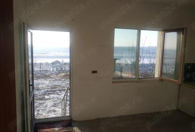 Casă cu 5 camere în Totoești - 4