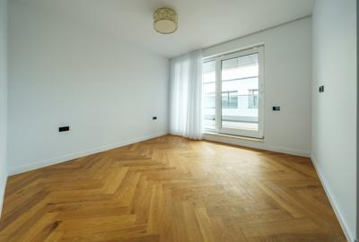 VILE STIL MEDITERANEEAN - PIPERA VILE STIL MEDITERANEEAN - PIPERA - 7