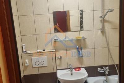 Vanzare apartament 2 camere  zona Prelungirea Ghencea - Tranvai 41 - 2