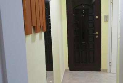 Apartament cu 2 camere semidecomandat în Dacia - 2